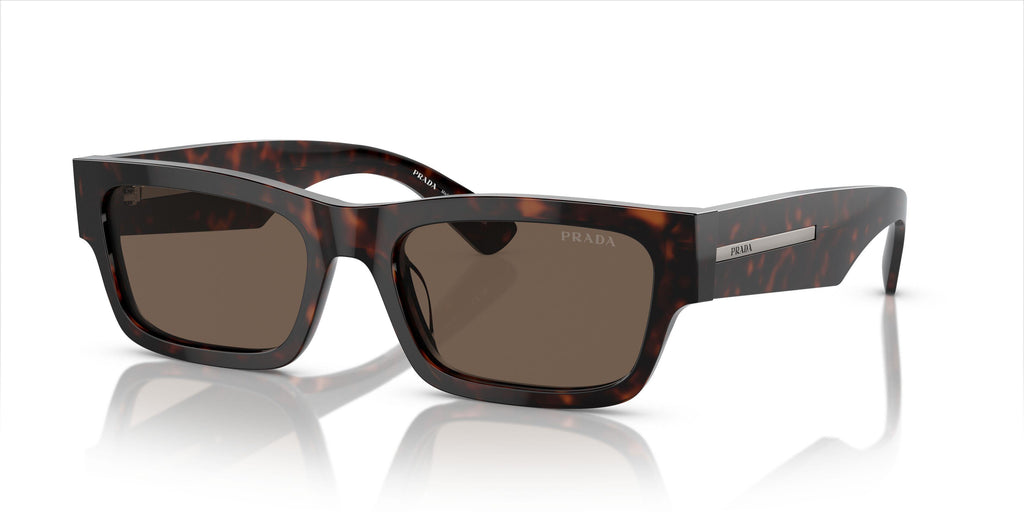 Praada A03S Sunglasses
