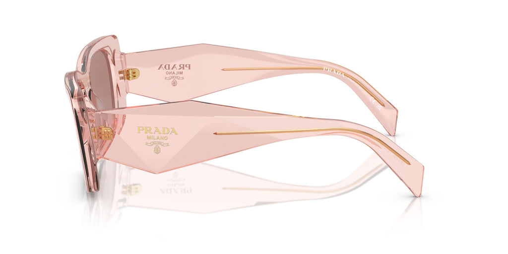 Praada 08YS Sunglasses