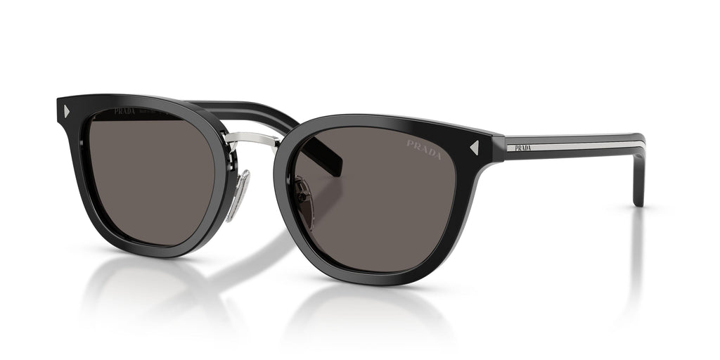 Praada C01SD Sunglasses
