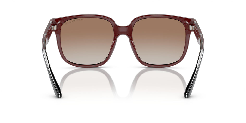 Armaani Exchange 4136SU Sunglasses