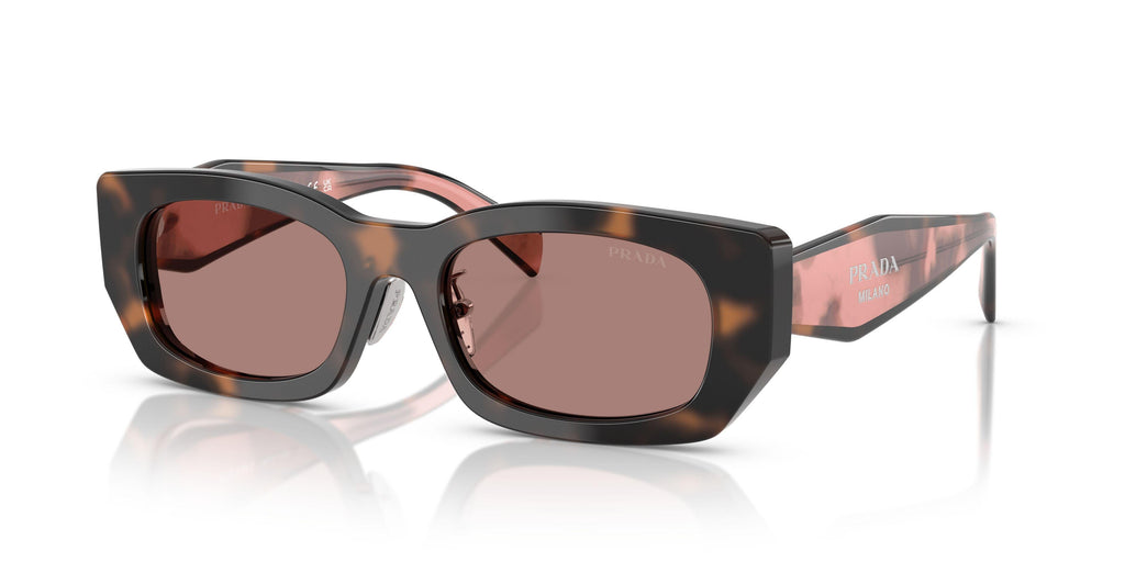 Praada B05SF Sunglasses