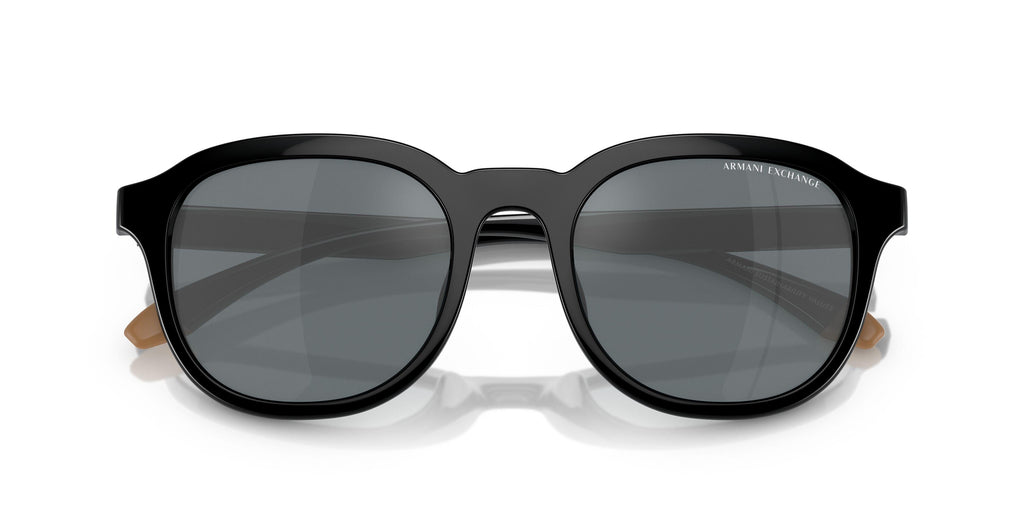 Armaani Exchange 4129SU Sunglasses