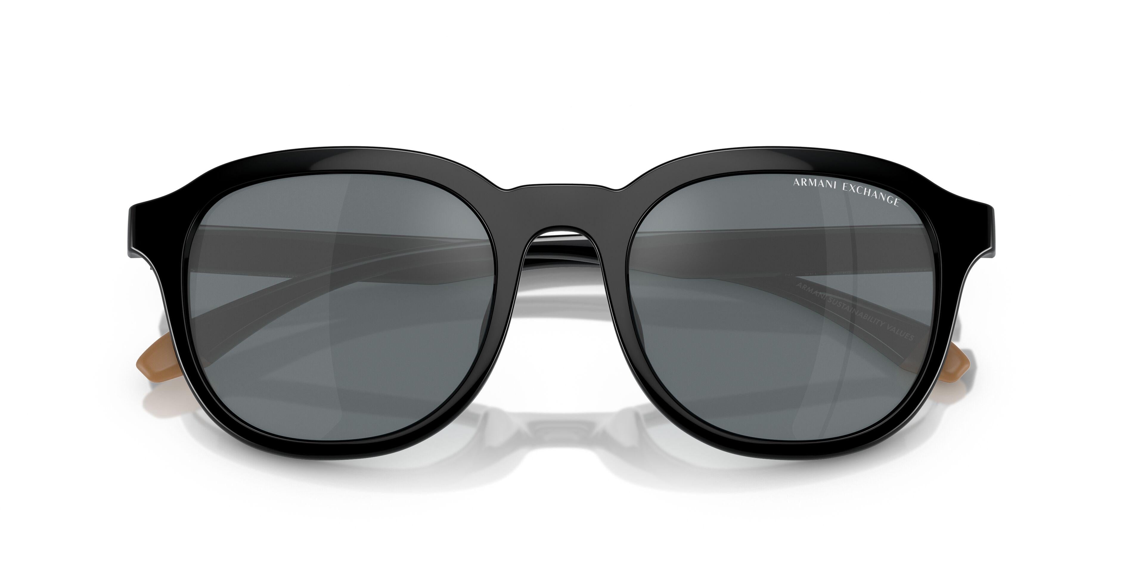 Armaani Exchange 4129SU Sunglasses