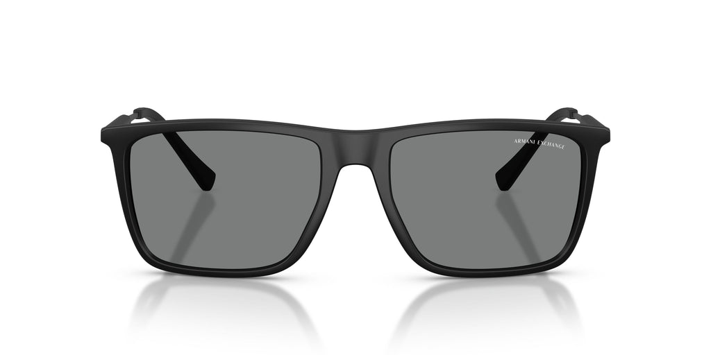 Armaani Exchange 4160SF Sunglasses