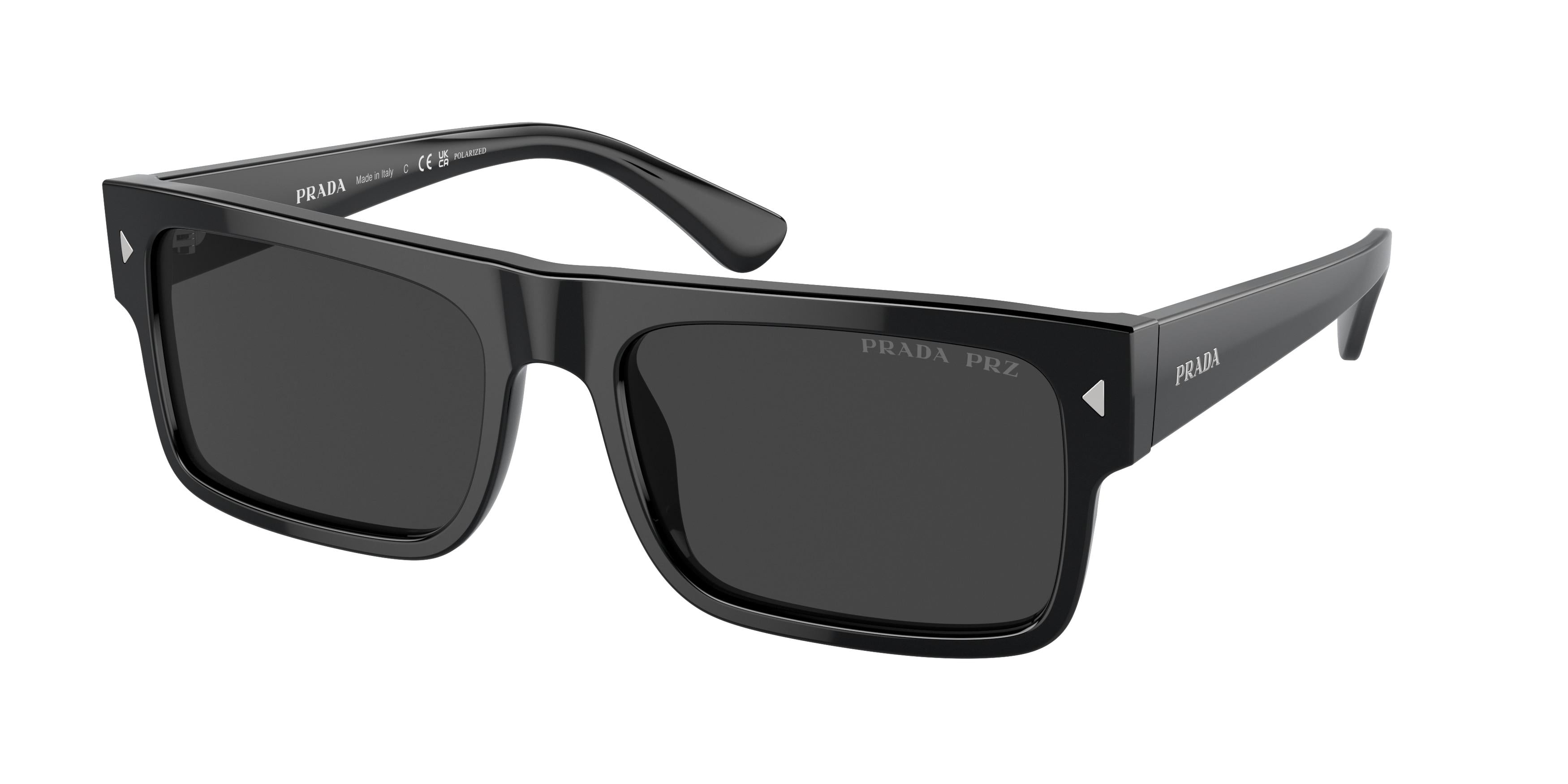 Praada A10SF Sunglasses