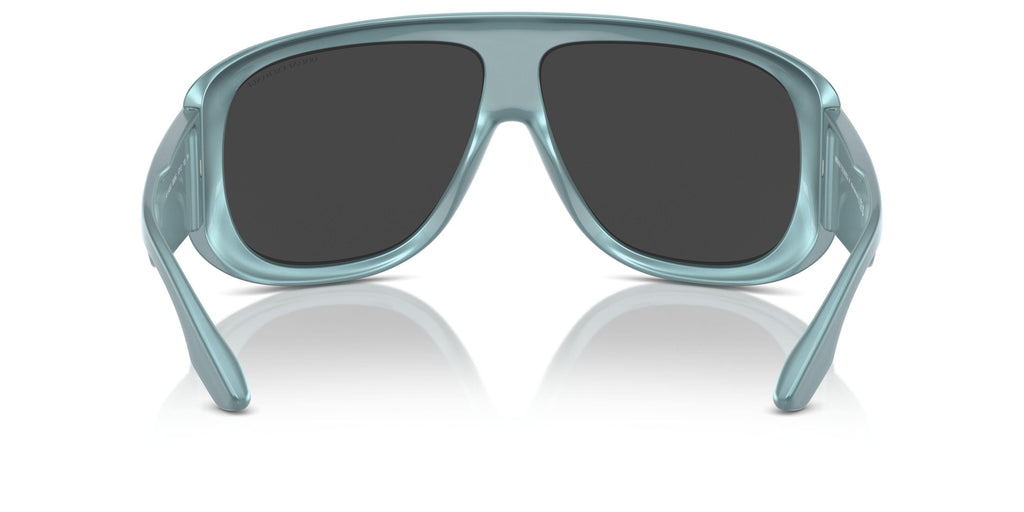 Armaani Exchange 4143SU Sunglasses