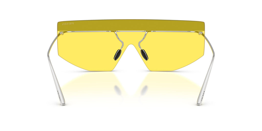 Praada B55S Sunglasses