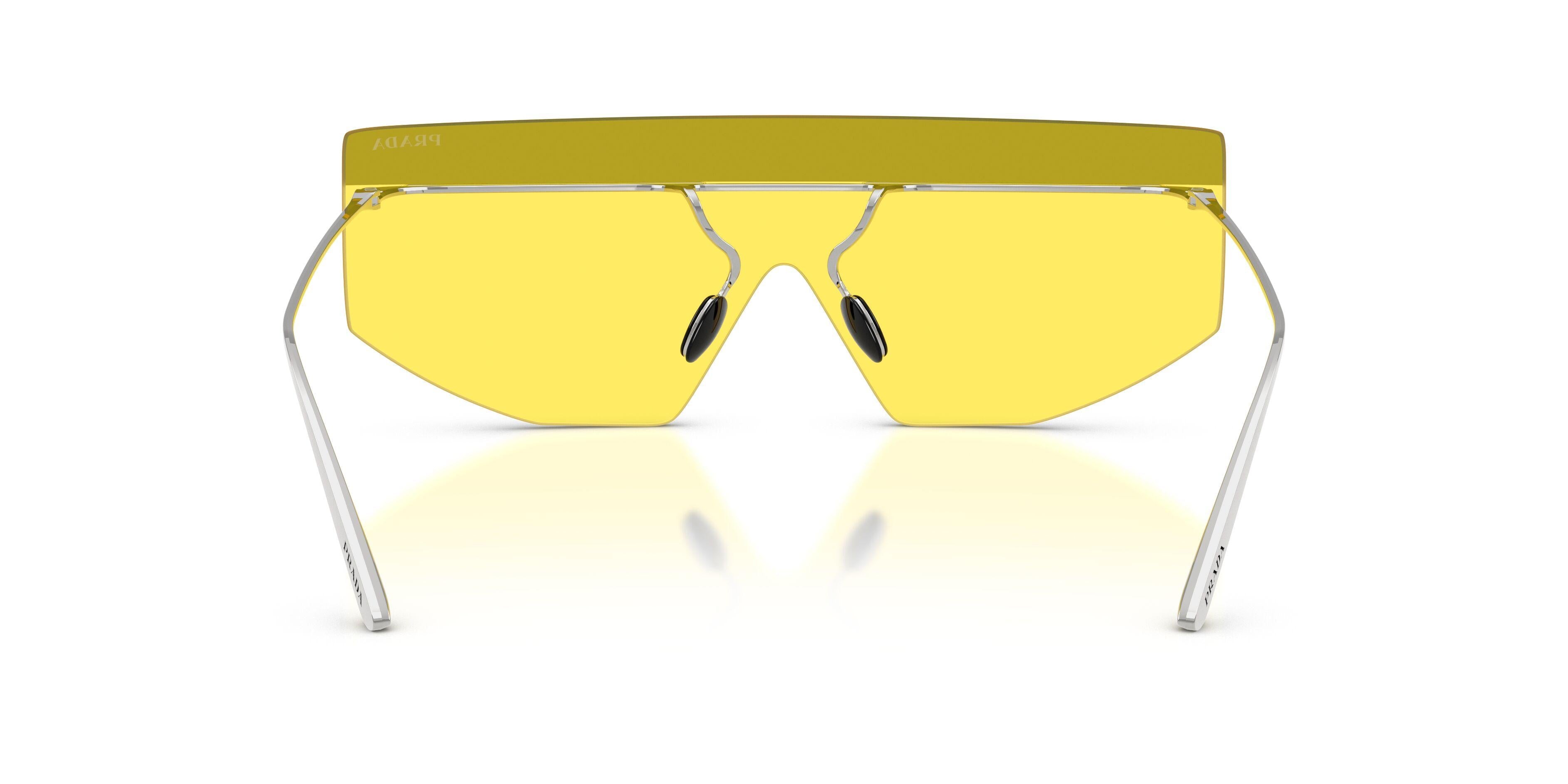 Praada B55S Sunglasses