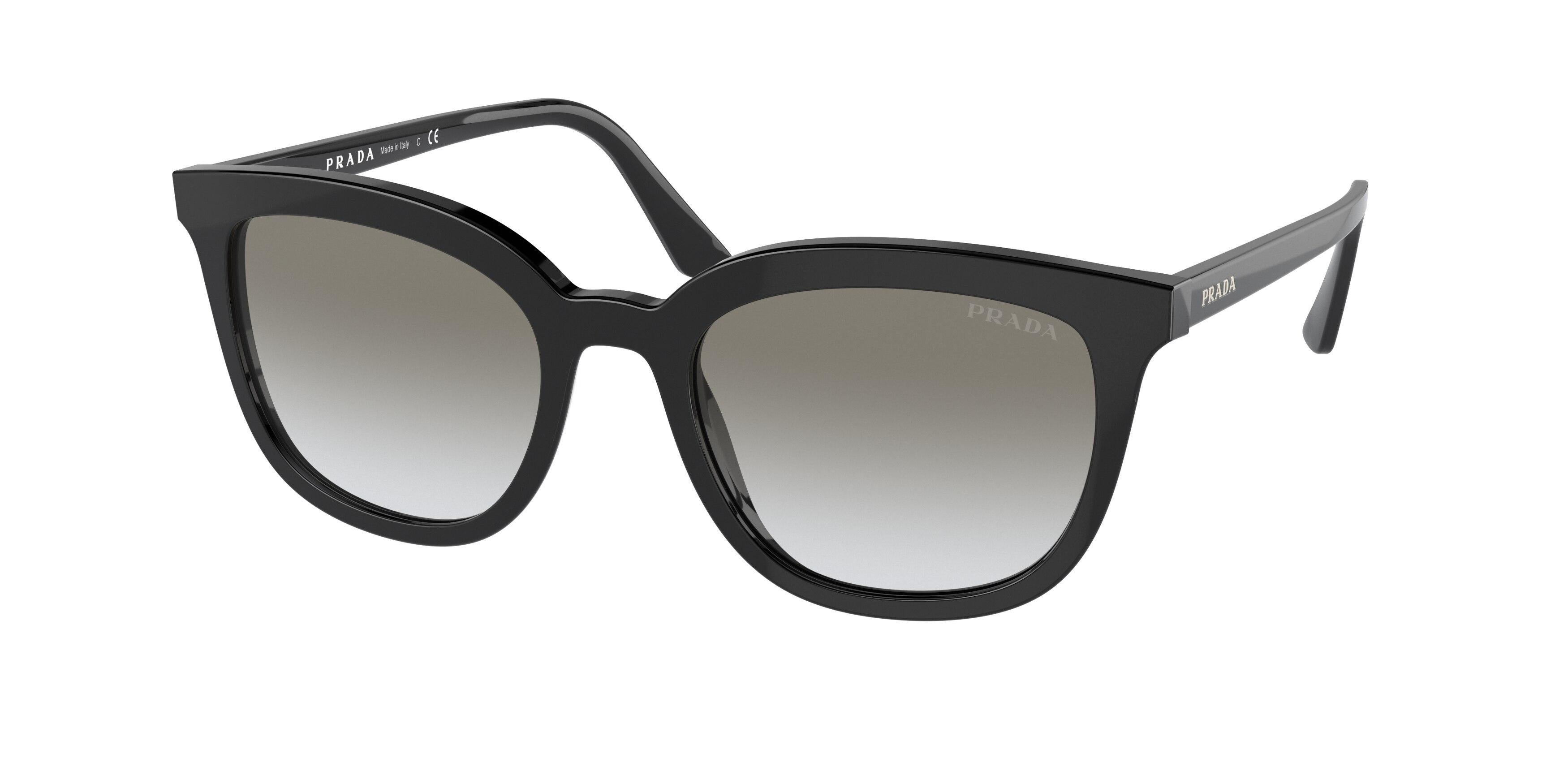 Praada Heritage 03XS Sunglasses