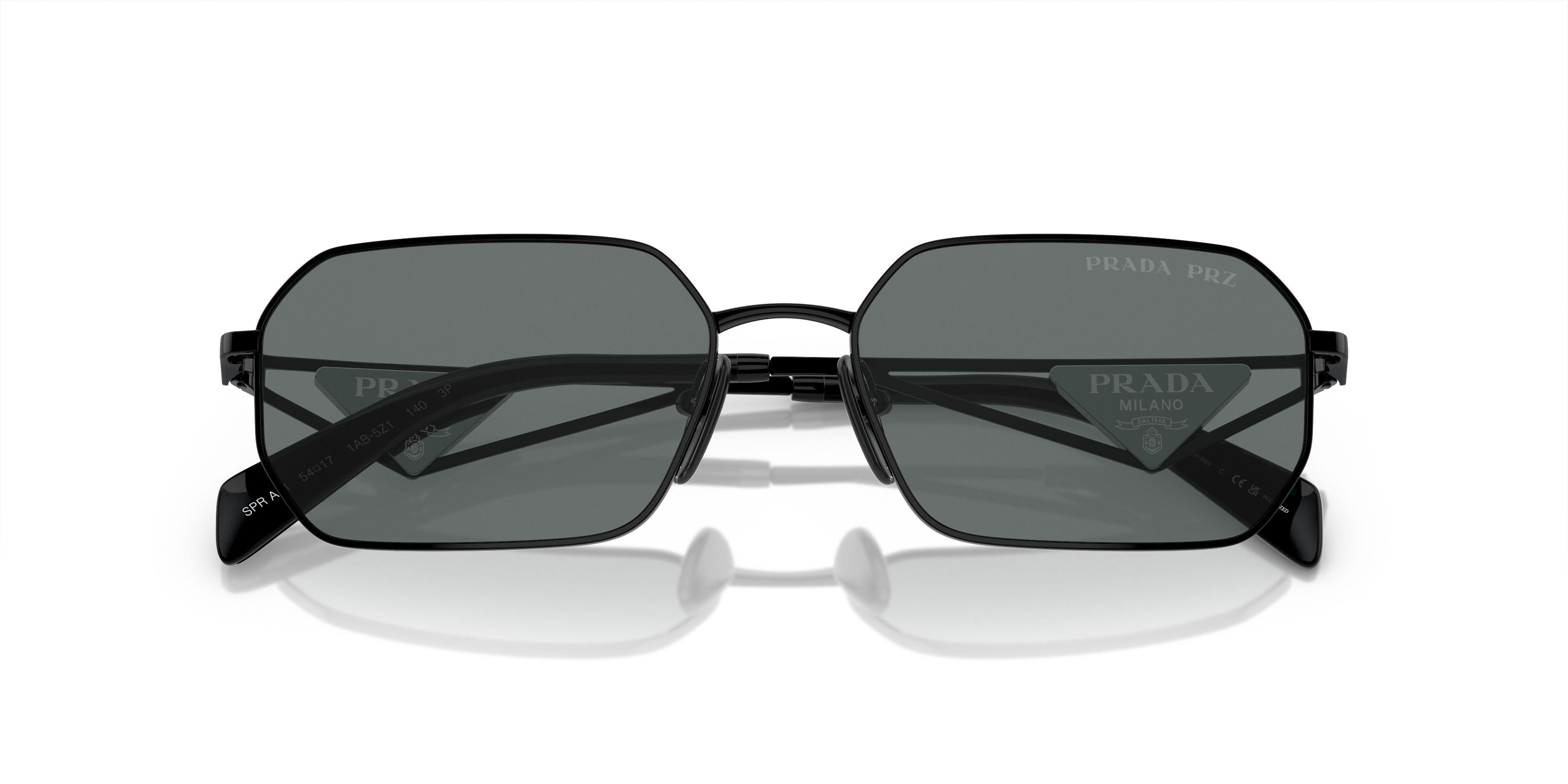 Praada A51S Sunglasses