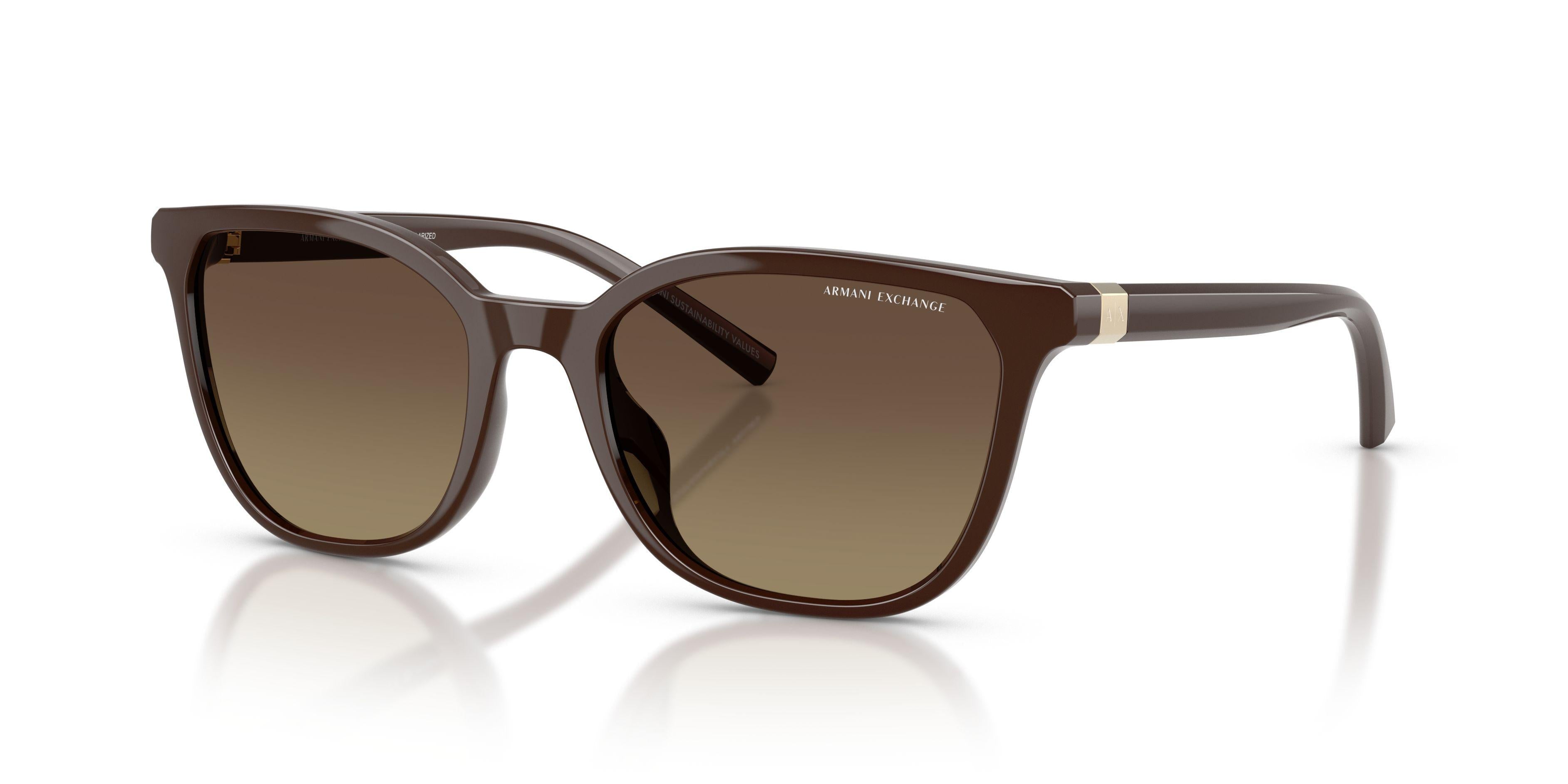 Armaani Exchange 4168SU Sunglasses