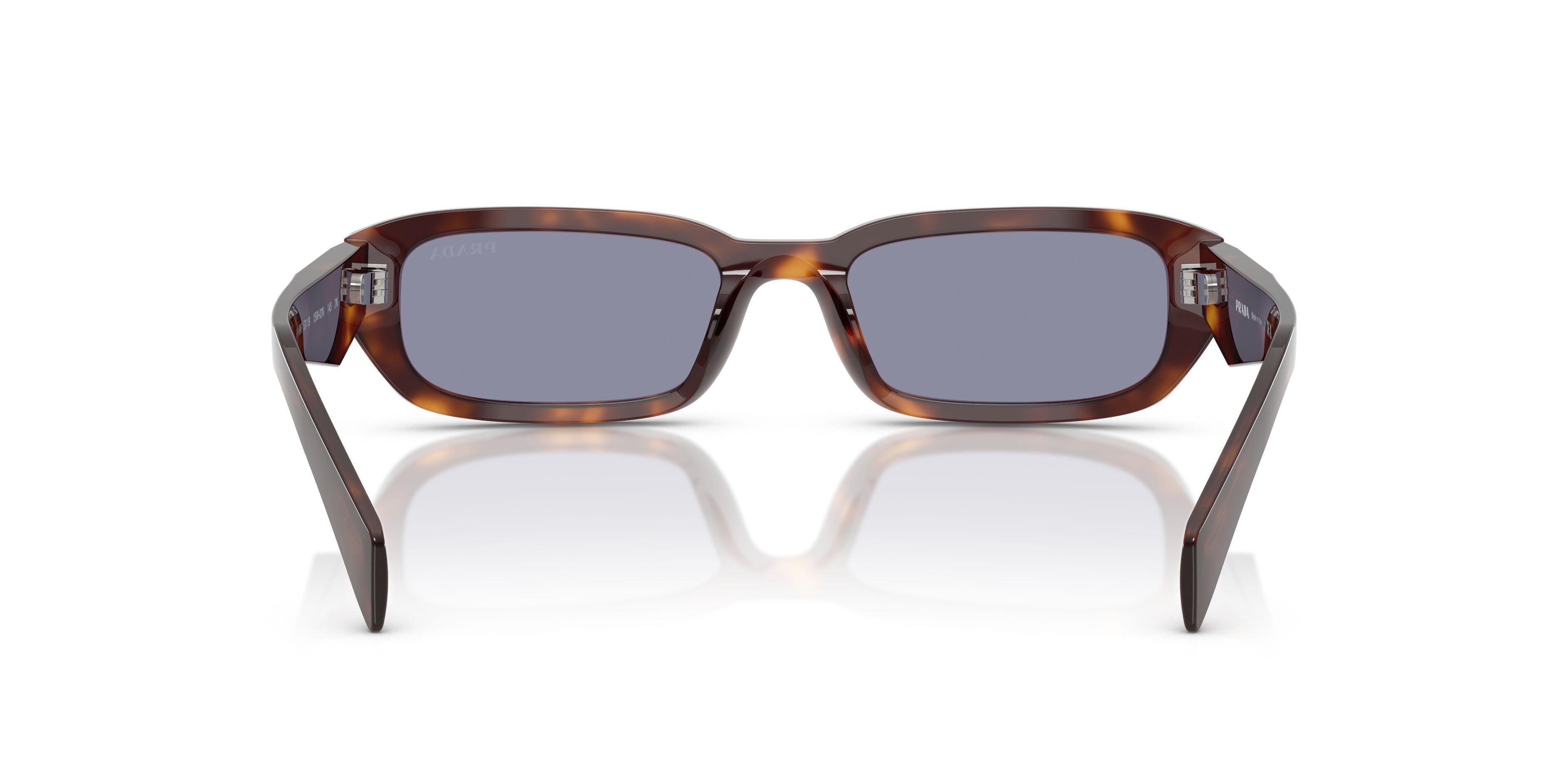 Praada B06S Sunglasses