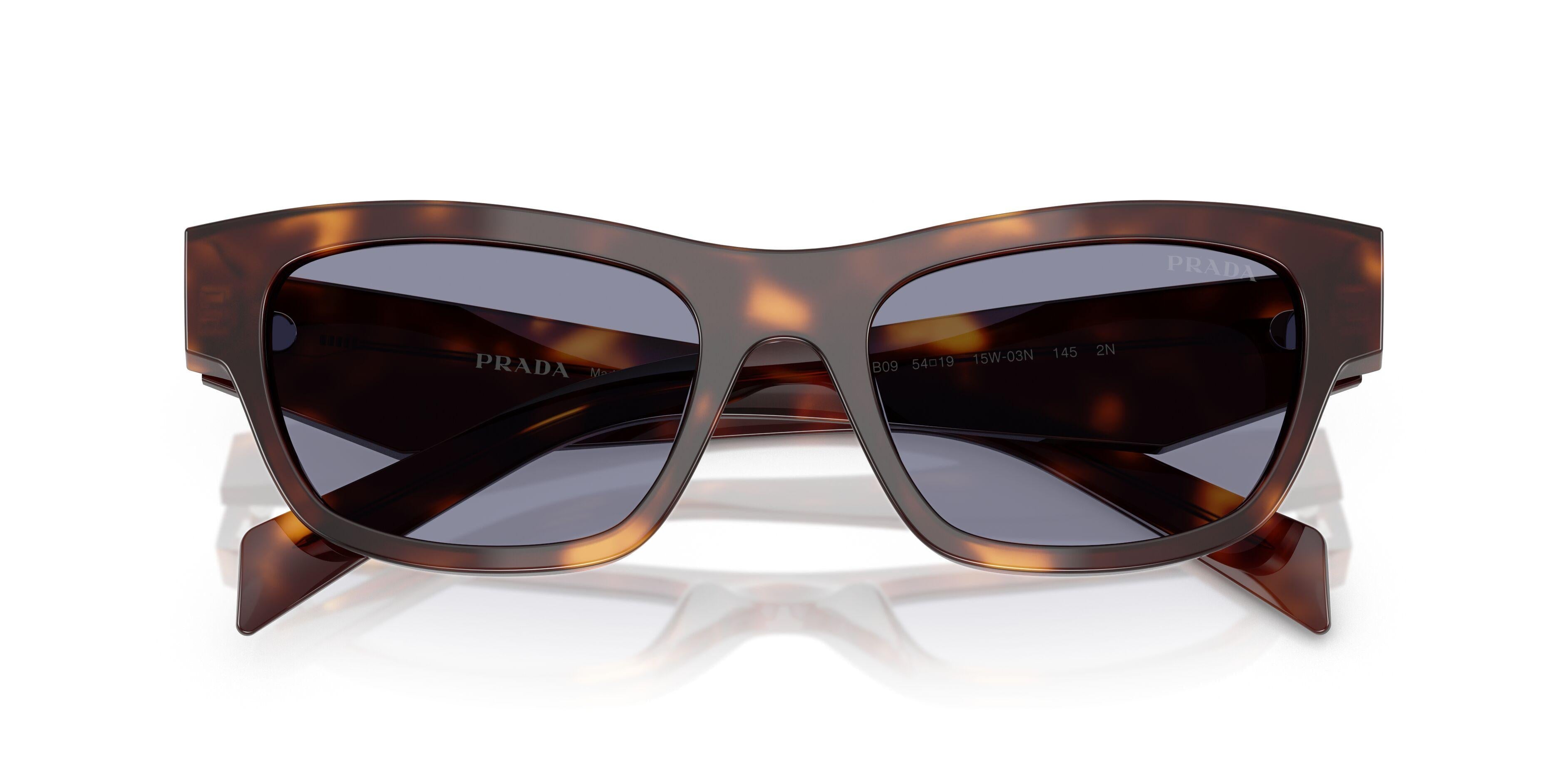 Praada B09S Sunglasses