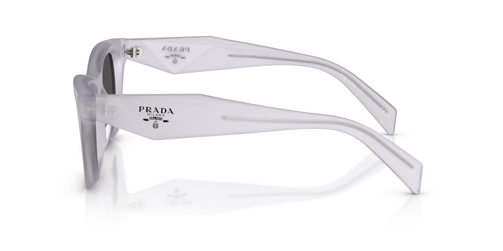 Praada C07S Sunglasses