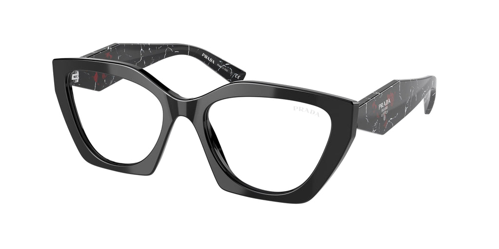 Praada 26YS Sunglasses