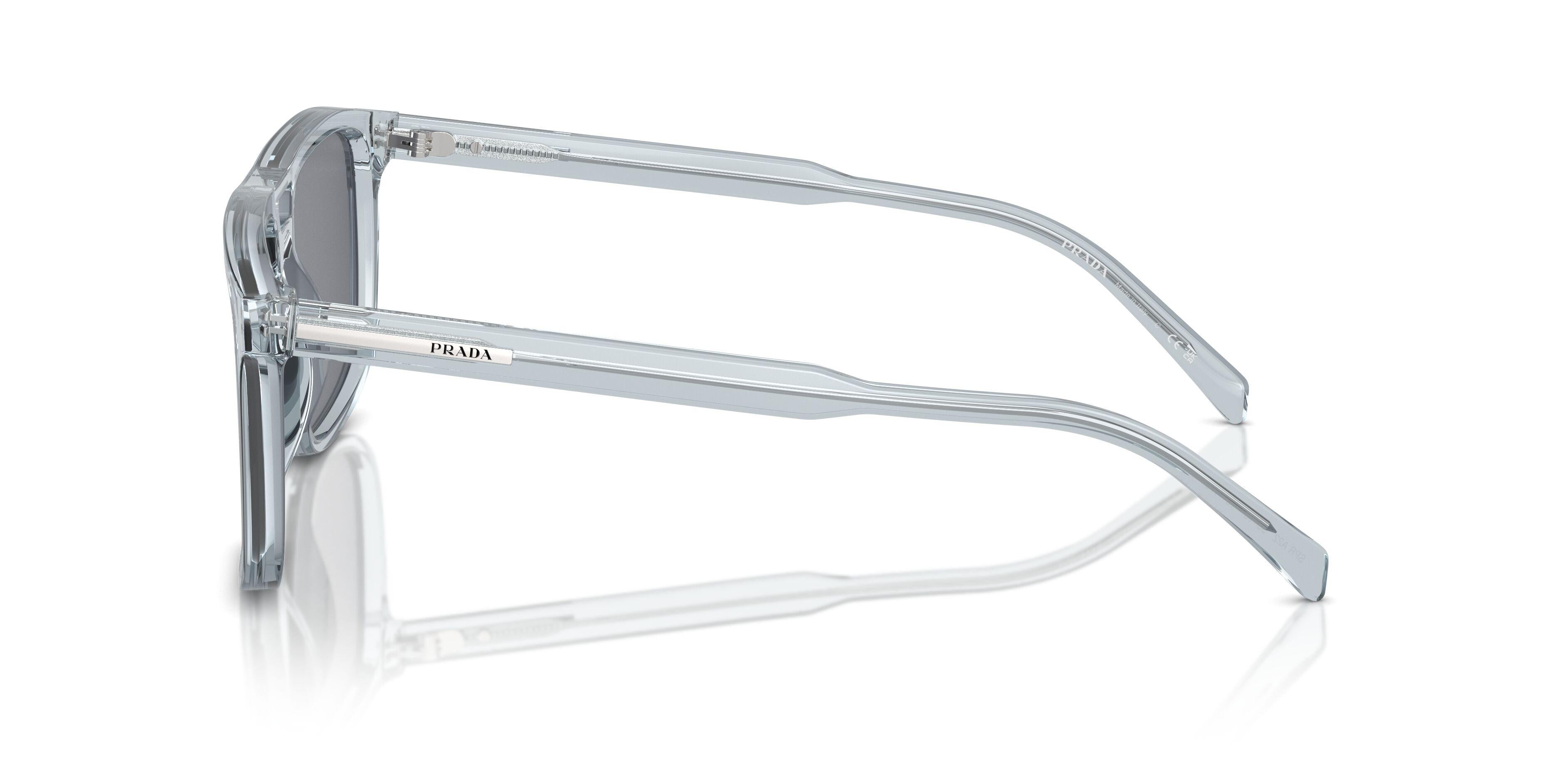 Praada A22S Sunglasses