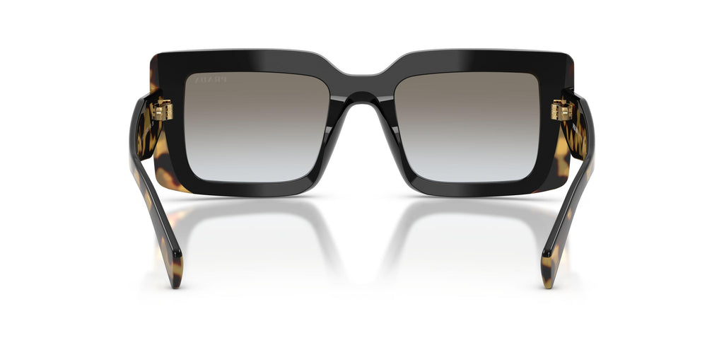 Praada D01S Sunglasses