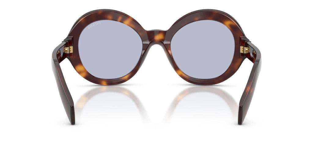 Praada D08SU Sunglasses