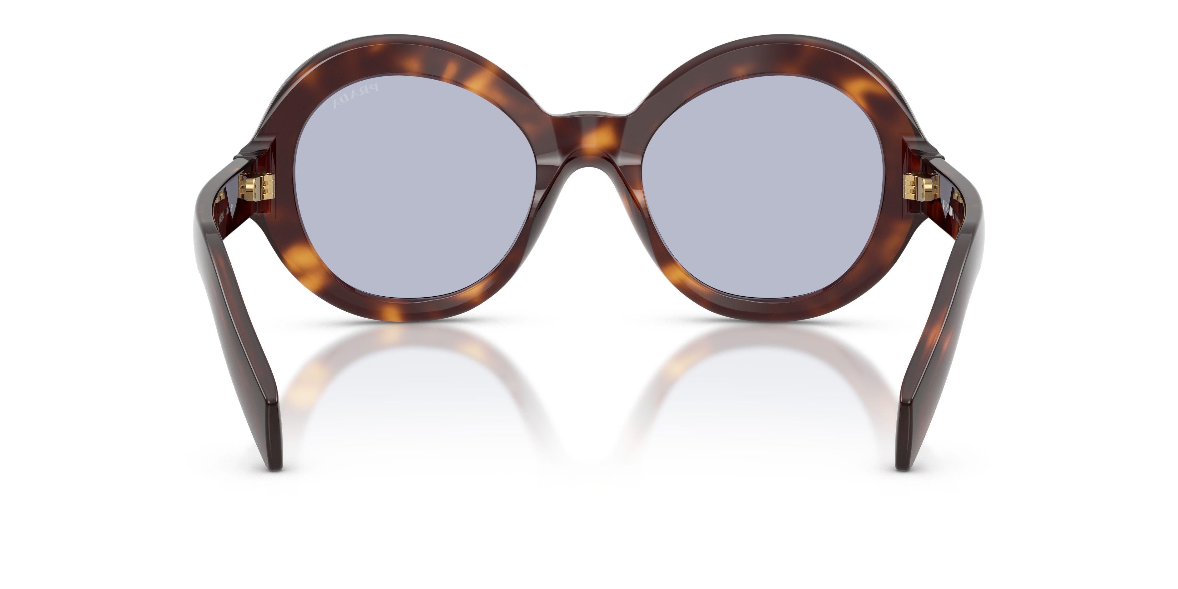 Praada D08SU Sunglasses