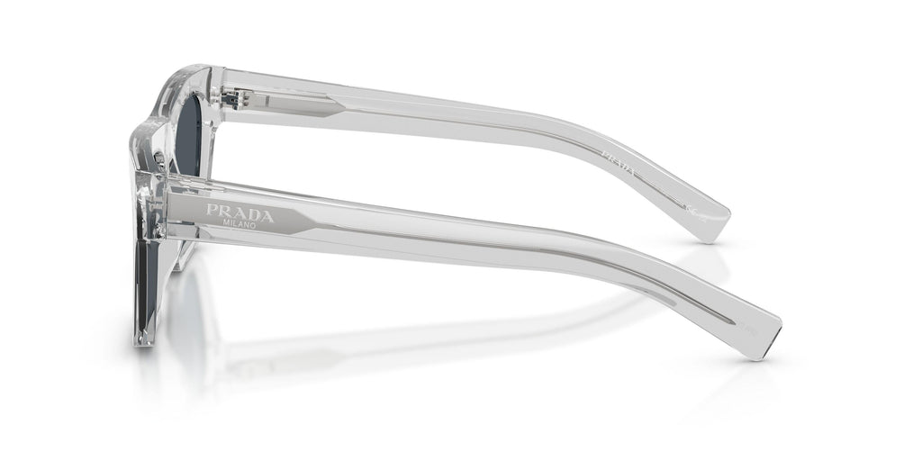 Praada C03SF Sunglasses