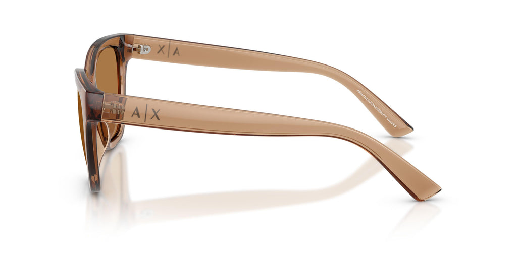 Armaani Exchange 4164SU Sunglasses