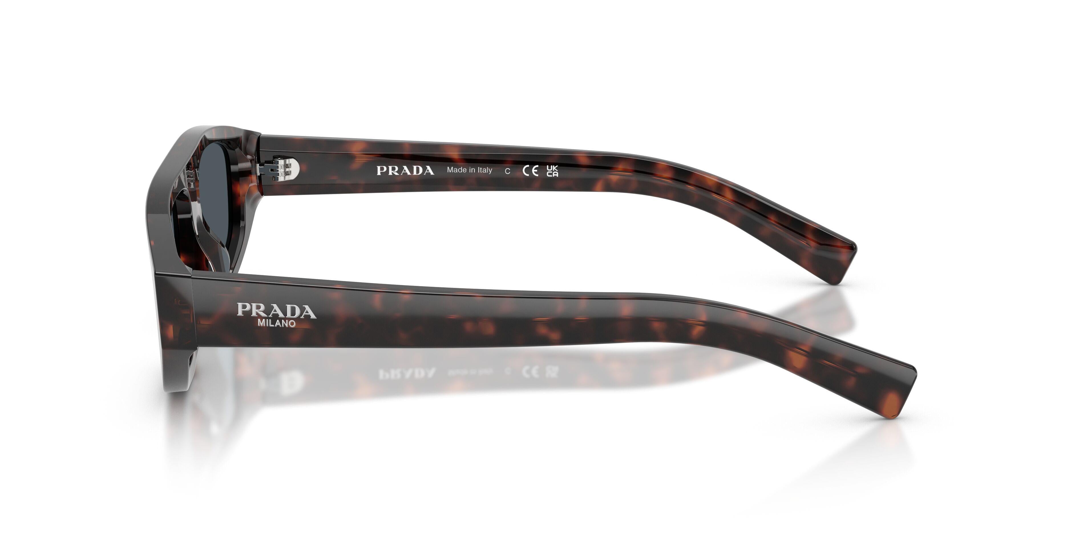 Praada C02S Sunglasses