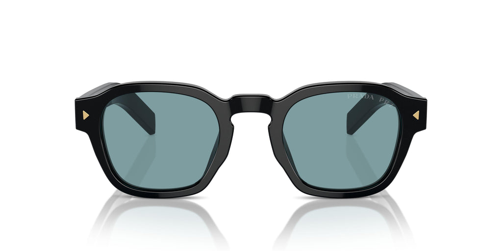 Praada A16SF Sunglasses