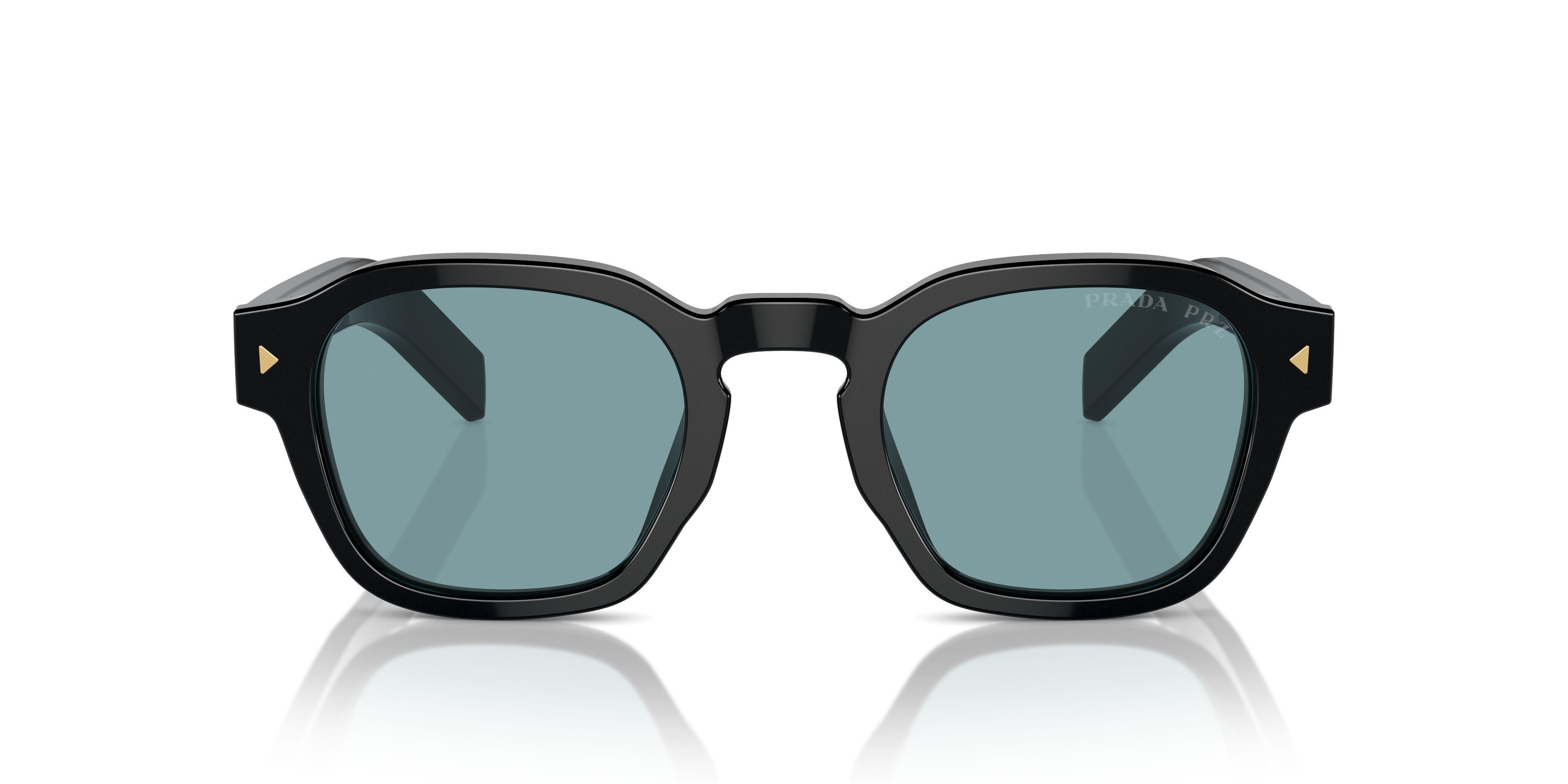 Praada A16S Sunglasses