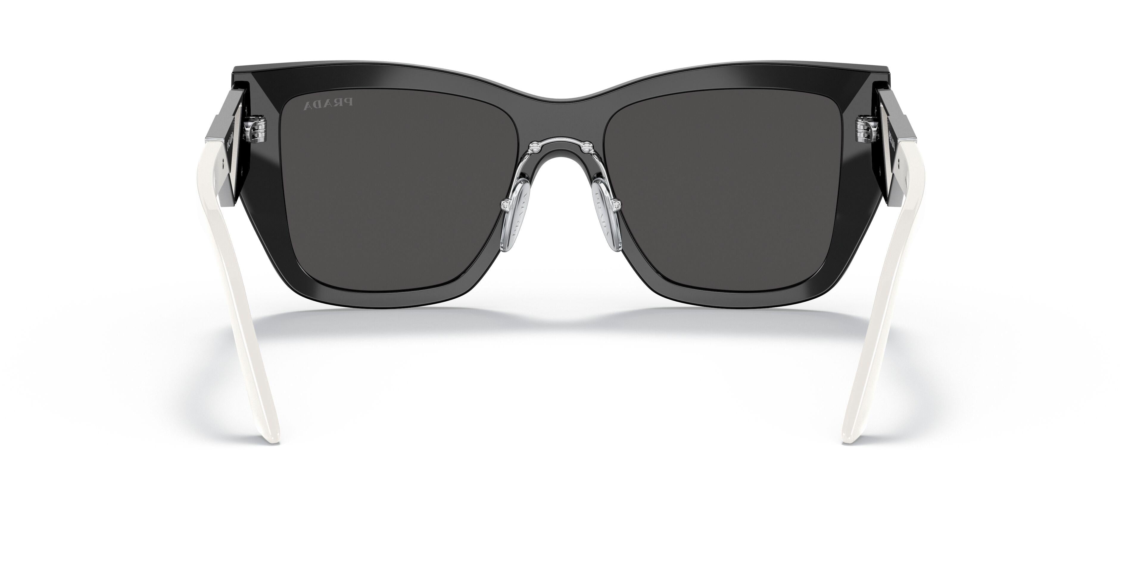 Praada 21YS Sunglasses