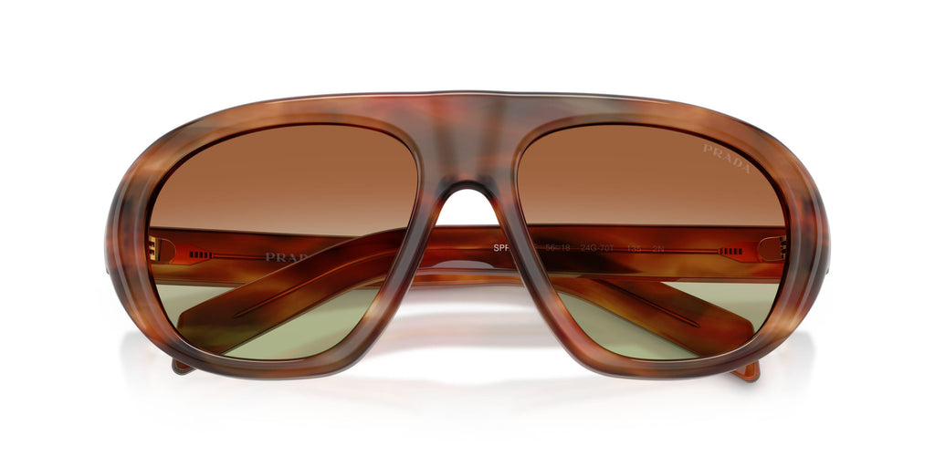 Praada C05SF Sunglasses