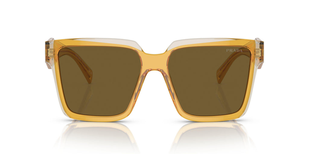 Praada 24ZS Sunglasses