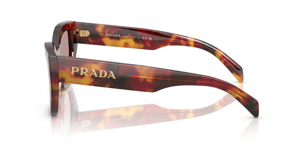 Praada A09S Sunglasses