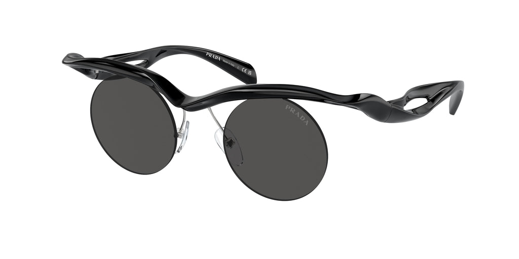 Praada A18S Sunglasses