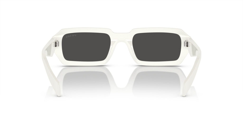 Praada A12SF Sunglasses