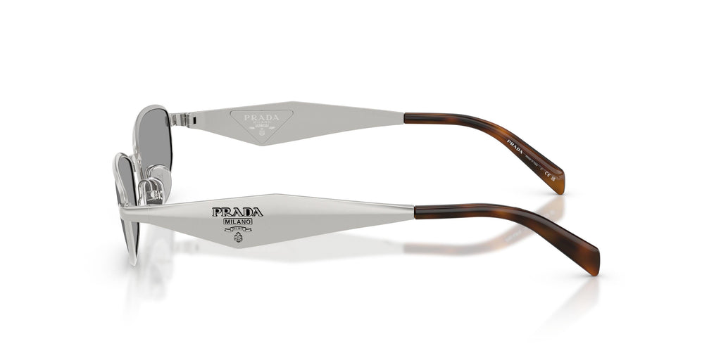 Praada D51S Sunglasses