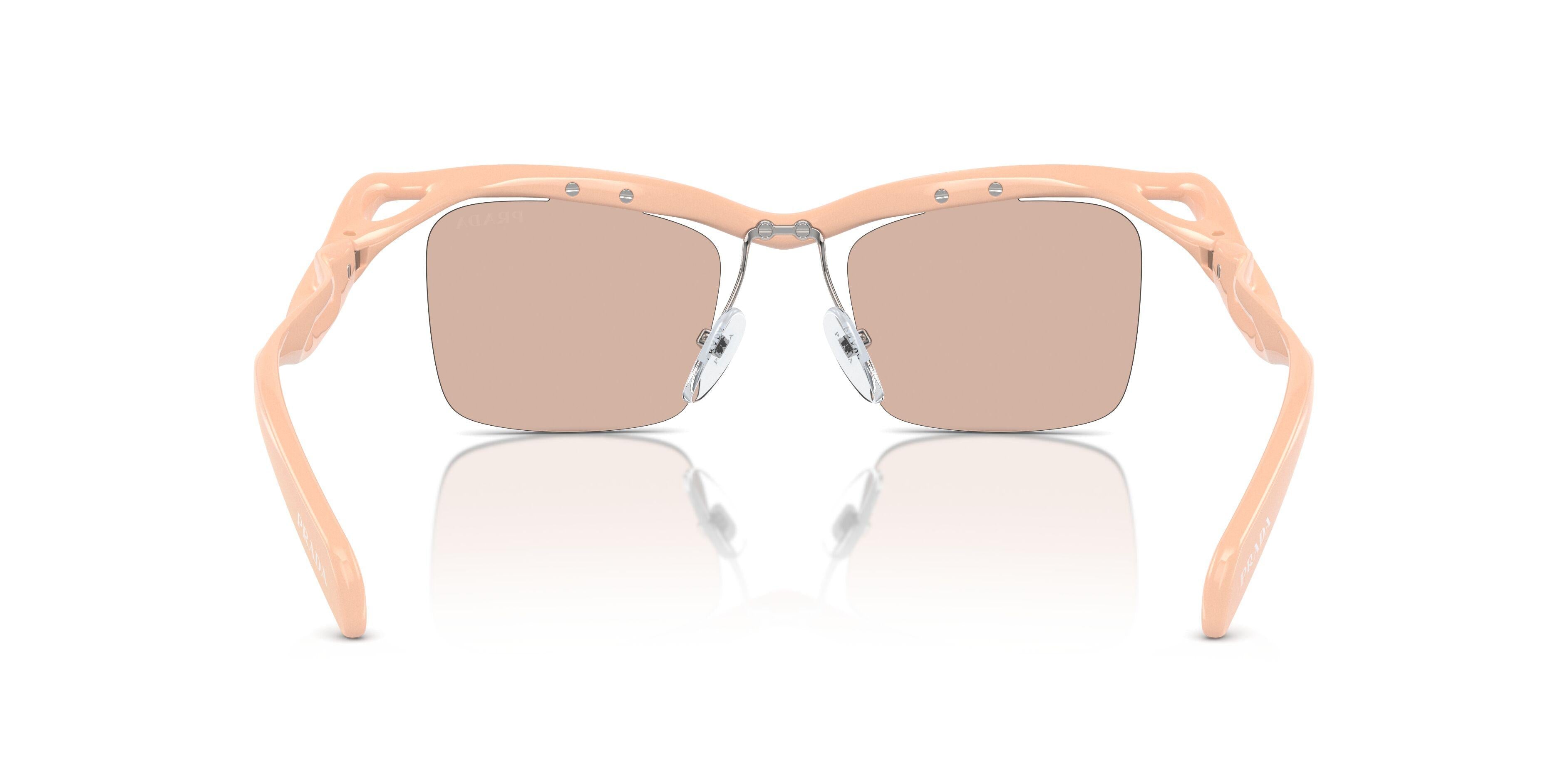 Praada A15S Sunglasses