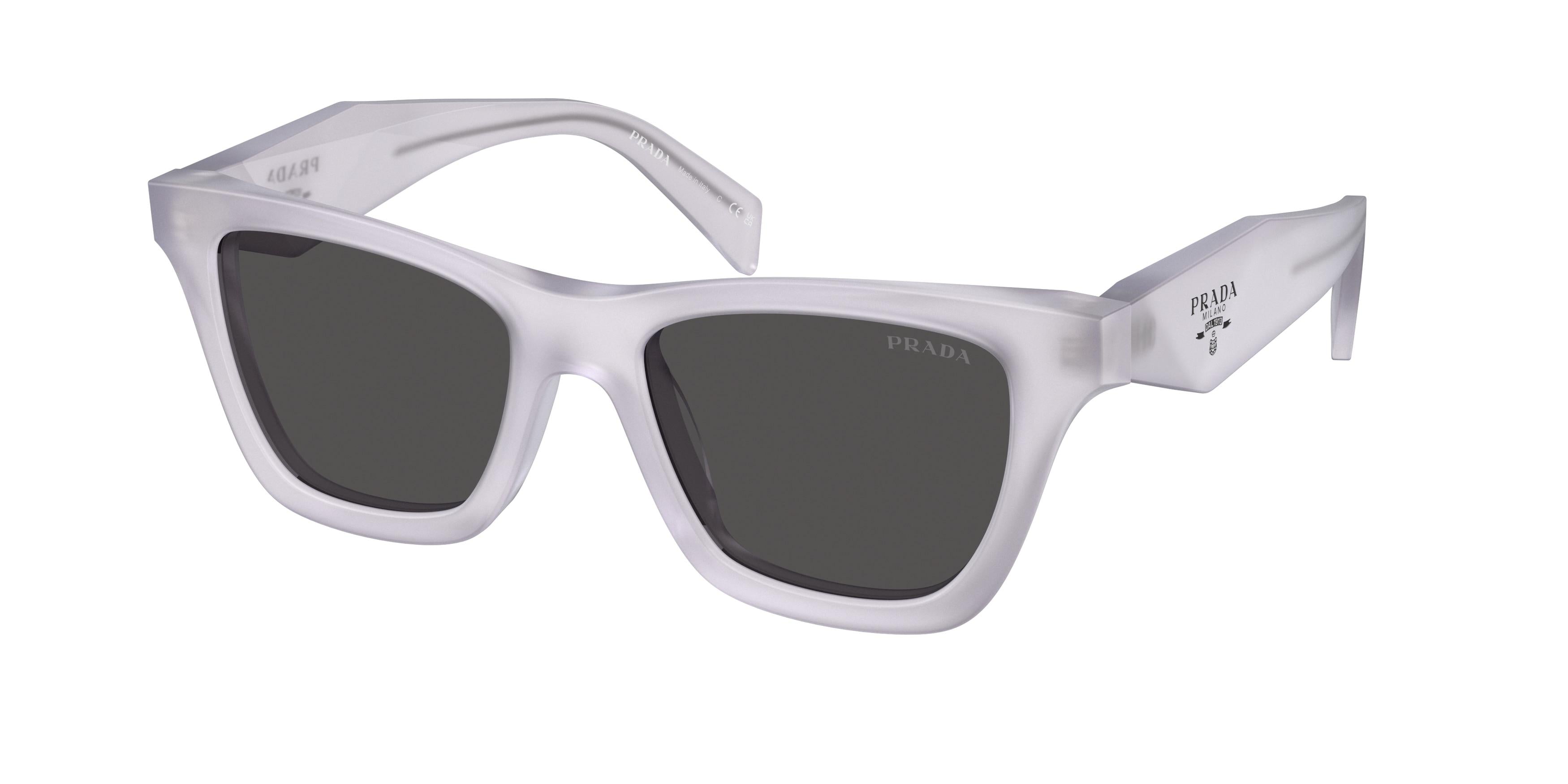 Praada C07S Sunglasses
