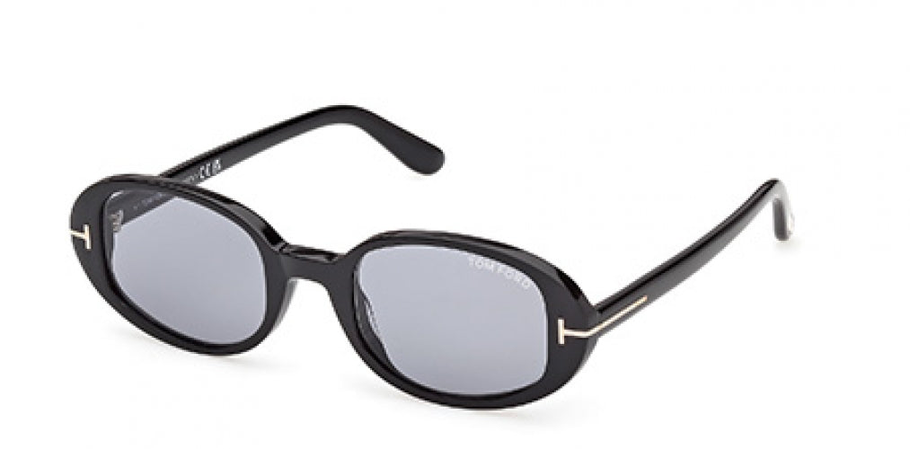 Tom Fordd Iggy 1364 Sunglasses
