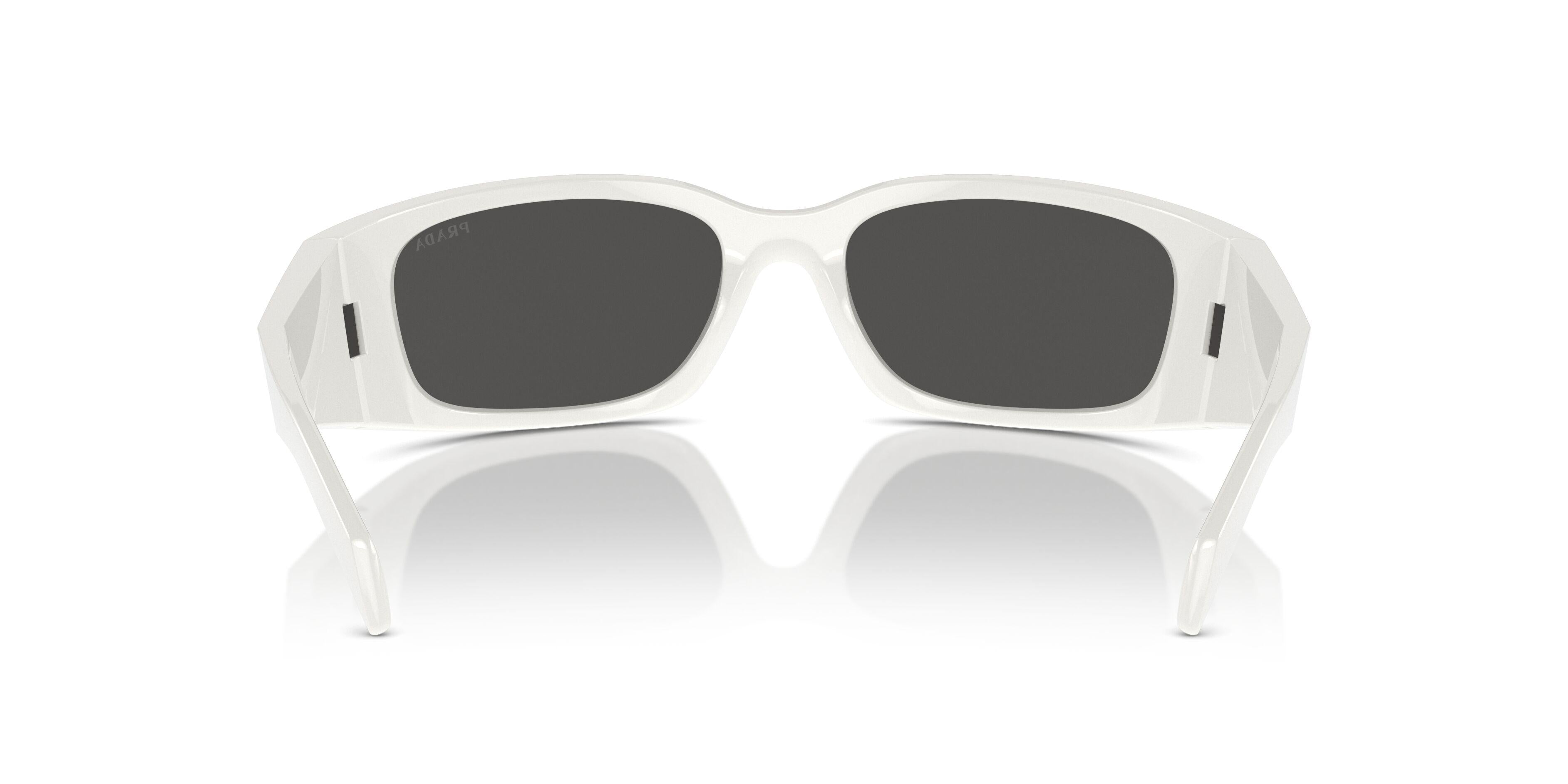Praada A19S Sunglasses