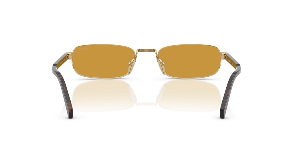 Praada B54S Sunglasses