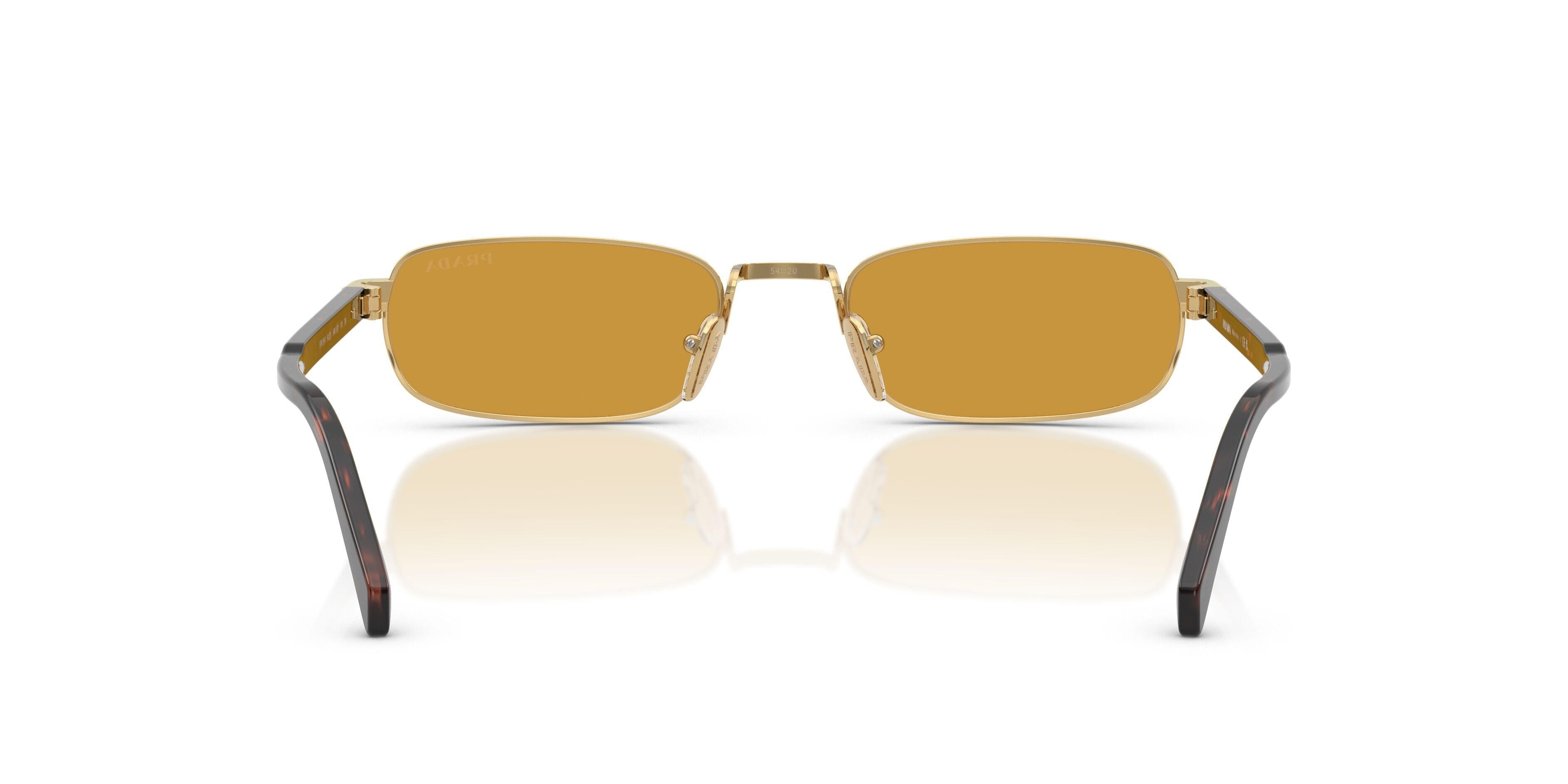 Praada B54S Sunglasses