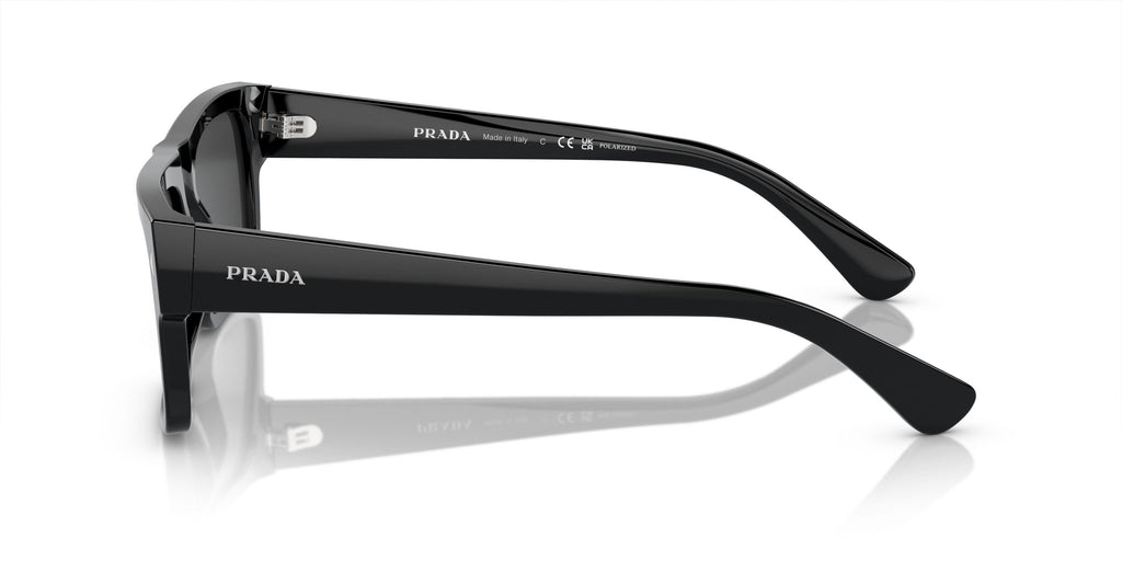 Praada A10SF Sunglasses