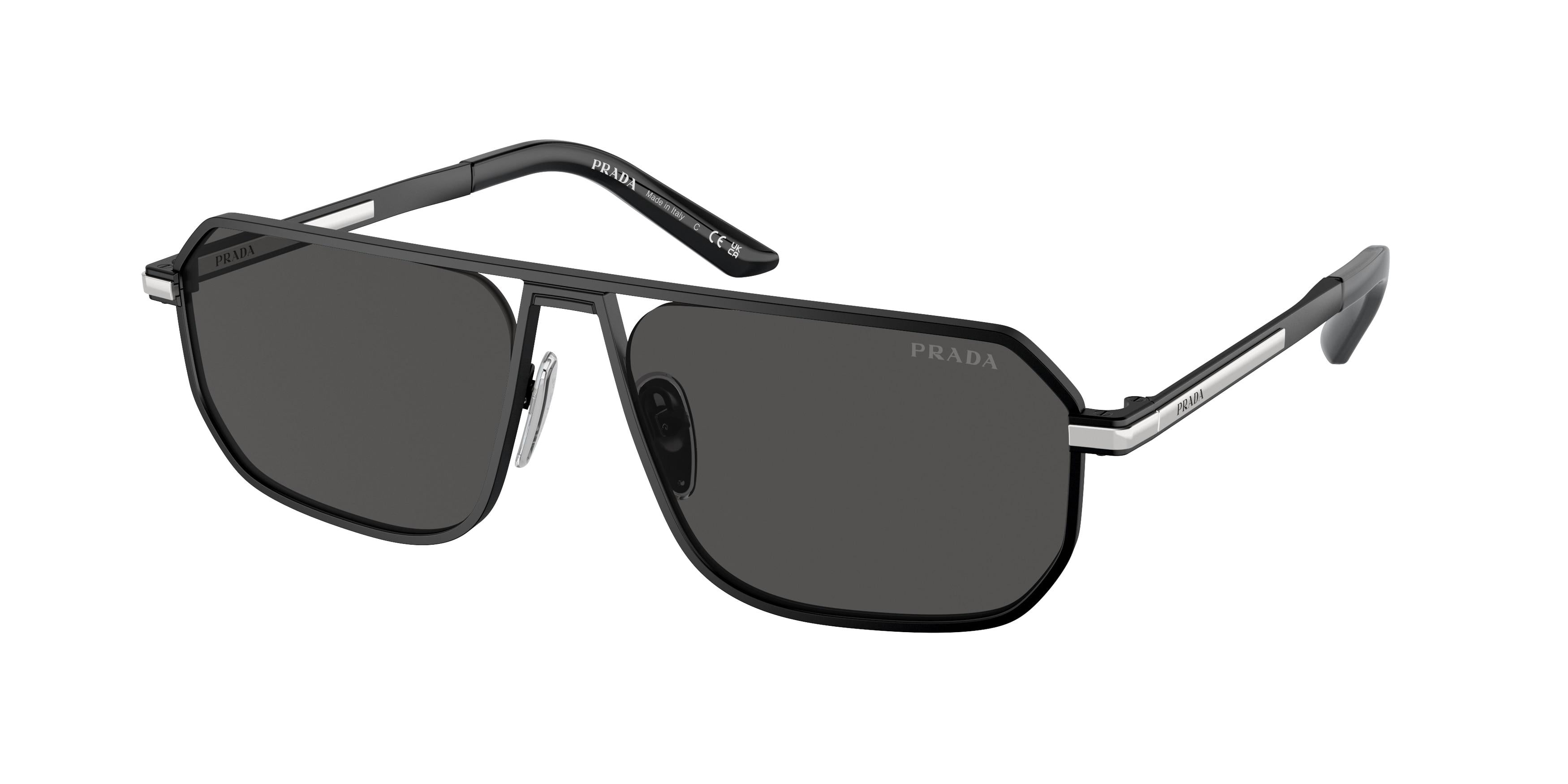 Praada A53S Sunglasses