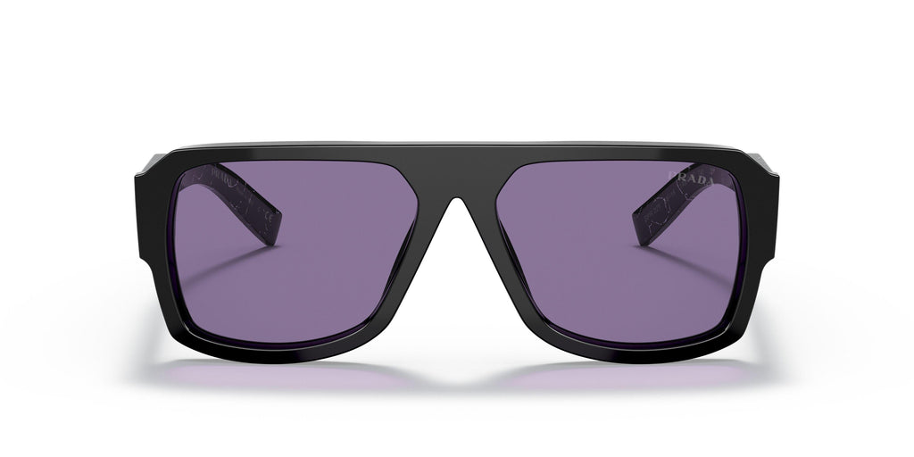 Praada 22YS Sunglasses