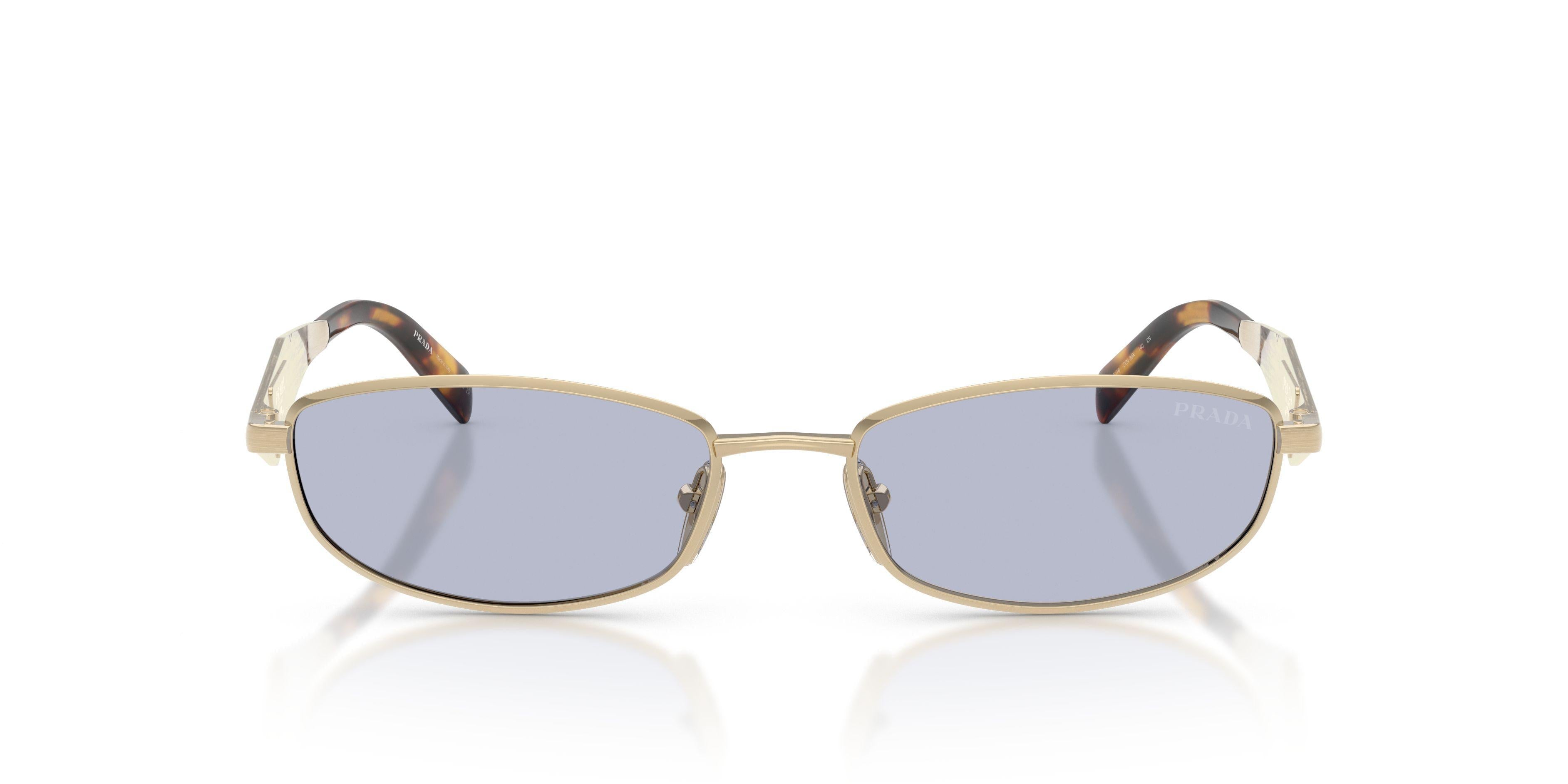 Praada D51S Sunglasses