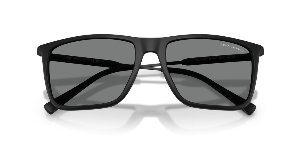 Armaani Exchange 4160SF Sunglasses