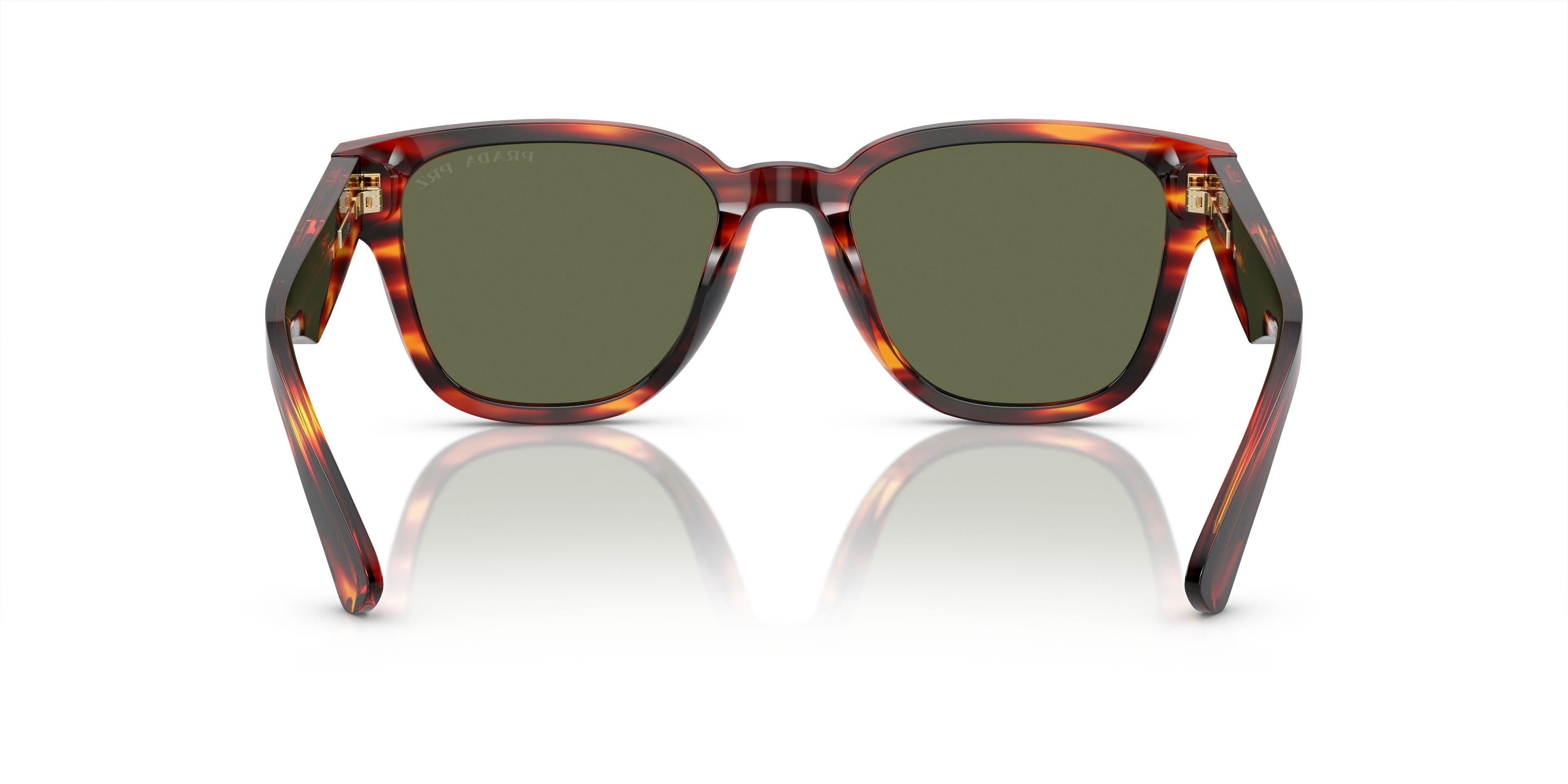 Praada A04SF Sunglasses