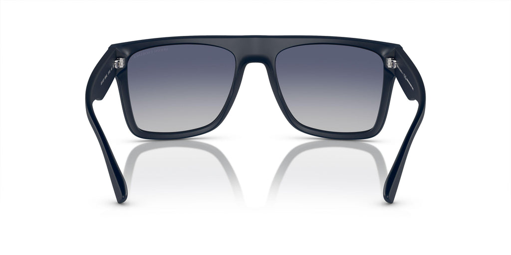 Armaani Exchange 4113S Sunglasses