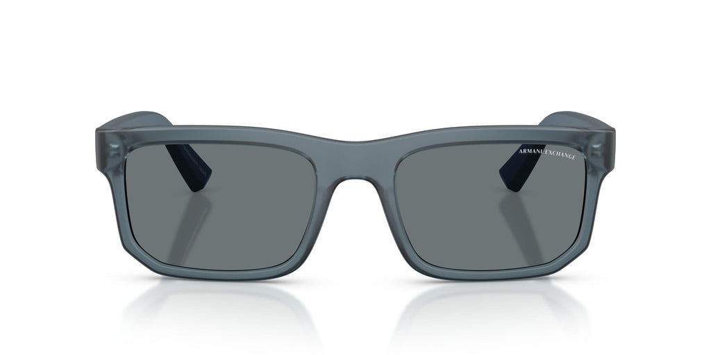 Armaani Exchange 4165SF Sunglasses
