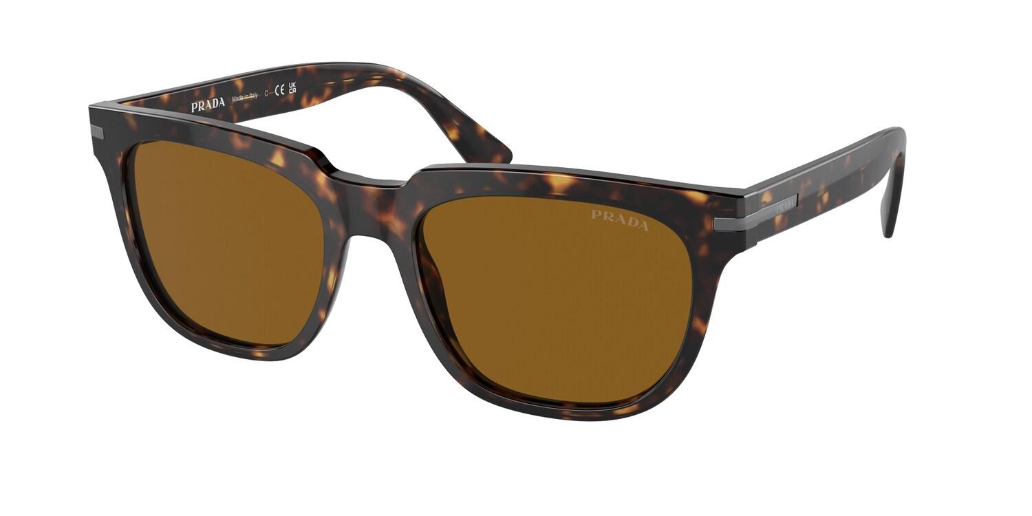 Praada 04YS Sunglasses